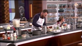 MasterChef US - Season 11 Episode 04